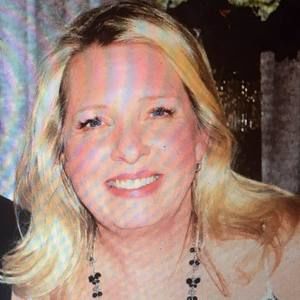 Meet your Posher, Jean